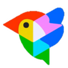 Mocha Pro Plugin 2019һ����װ��Ѱ�