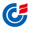 �ɶ�ȼ������app