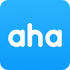 ahaschool�ڶ�����v7.1.2