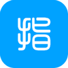 ָ����app