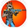 Danger Close - Online FPS(����֧Ԯ(Danger Close))
