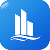 �н���һ��app