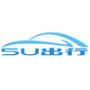 5U������Ѱ�