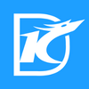 ���±����app