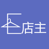 E����app