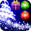 Magic Alchemist XMAS(ħ��ʥ����)