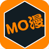 �ƶ�����