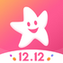 ����˵��ְv11.5.20
