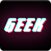 ������app