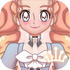��ҫ����Ů��װ��(Glitter Cure)v1.0��׿��