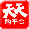 ���칺ƽ̨