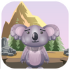 ������Ծ��Koala Jumper