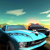 Car Run 2(����쭳�2)