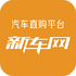 �³�������v1.2.1
