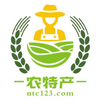 ũ�ز�app