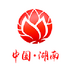 �����������(����ʡ�����Ż���վ)app���°�3.0.16��׿��