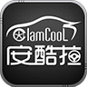 �������ֻ��ƿ�app