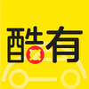 �⳵����(����app)