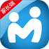 �����ǻ۽����ҳ�appV1.0.28 ��׿��