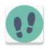 �˶��޸�����root��appV2.1.9��׿��