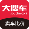 ���ѳ�����app