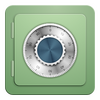 Jetico BestCrypt(���̼���)ֱװ��Ѱ�