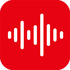 С����������(XiaolingAI)v3.6.7