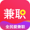 ȫ�񰮼�ְapp