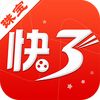 �����鱦