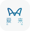 �����̳�app