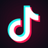 ��������Ƶ�ٷ������appV16.3.0��׿��