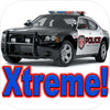 ���˾�����Sirens Extreme��Ϸͼ��