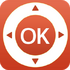 �������ܵ���ң����appv1.0��׿��