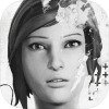 ǰϦ(Life is Strange Before the Storm)