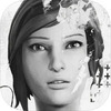 ������������ǰϦ(Life is Strange Before the Storm)