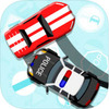 Police Pursuit(����׷��)