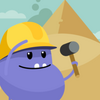 ��������3 DumbWays3
