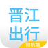 ��������(˾����)v1.1.8 ��׿��