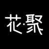 ����(��������罻)