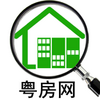������app
