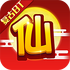 �������α�̬��v1.0.0��׿��
