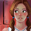 High School Escape 2(High School Escape2)