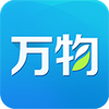 �������Ʒ�ɹ���app