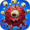 Tap Tap Monsters