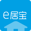 e�ӱ�app