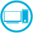 Windows OEM �޸���
