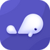 С����appV6.3.7