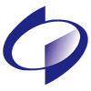 �⽭ͳ�Ƽ��ͼ��