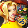 ���������(Supermarket Mania Journey)