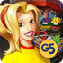 ���������(Supermarket Mania Journey)3.8.901��׿��
